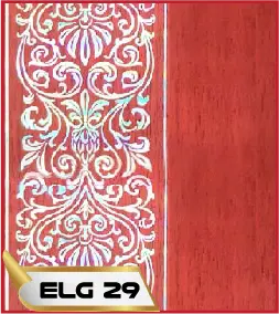 ELG 29